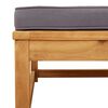 Term&eacute;kindexk&eacute;p: 6 / 8