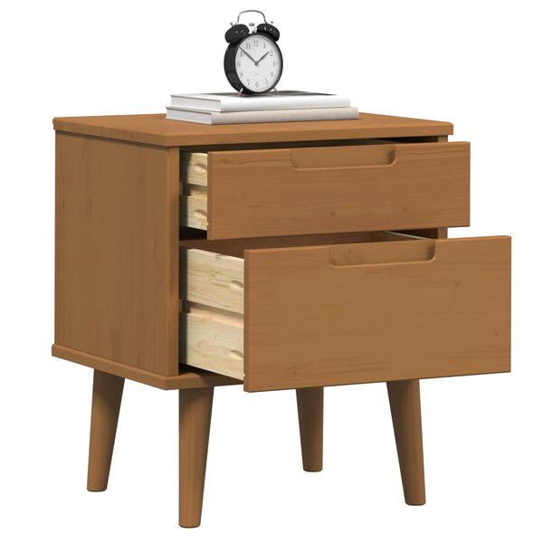 3 / 8. term&eacute;kk&eacute;p megjelen&iacute;t&eacute;se