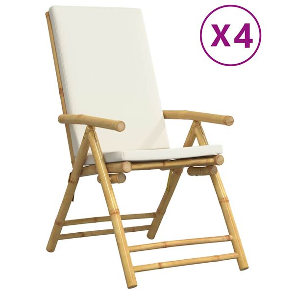 1 / 9. term&eacute;kk&eacute;p megjelen&iacute;t&eacute;se