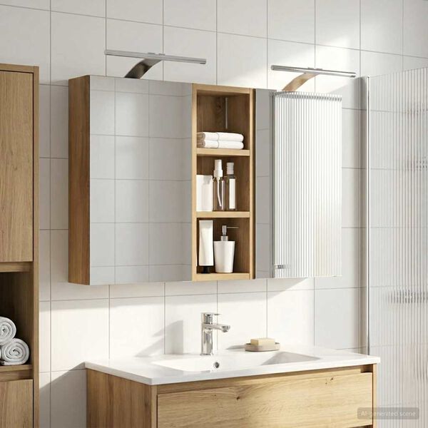 4 / 13. term&eacute;kk&eacute;p megjelen&iacute;t&eacute;se