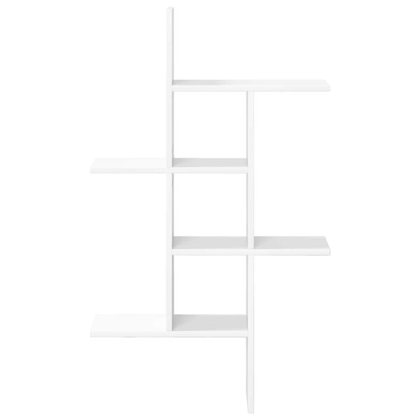 4 / 8. term&eacute;kk&eacute;p megjelen&iacute;t&eacute;se