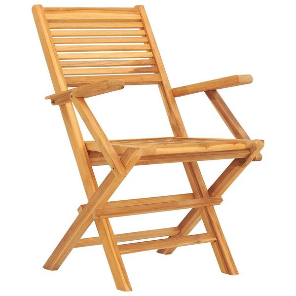 4 / 9. term&eacute;kk&eacute;p megjelen&iacute;t&eacute;se