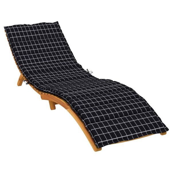 3 / 9. term&eacute;kk&eacute;p megjelen&iacute;t&eacute;se