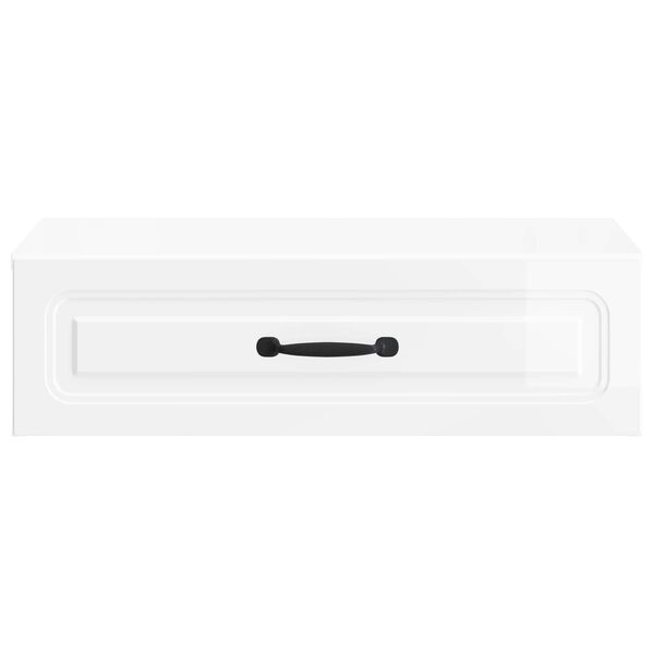 4 / 8. term&eacute;kk&eacute;p megjelen&iacute;t&eacute;se