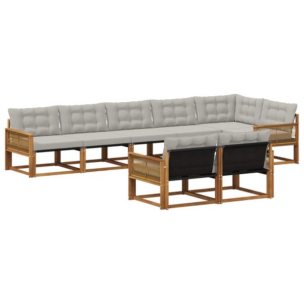 1 / 10. term&eacute;kk&eacute;p megjelen&iacute;t&eacute;se