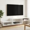 Term&eacute;kindexk&eacute;p: 2 / 10