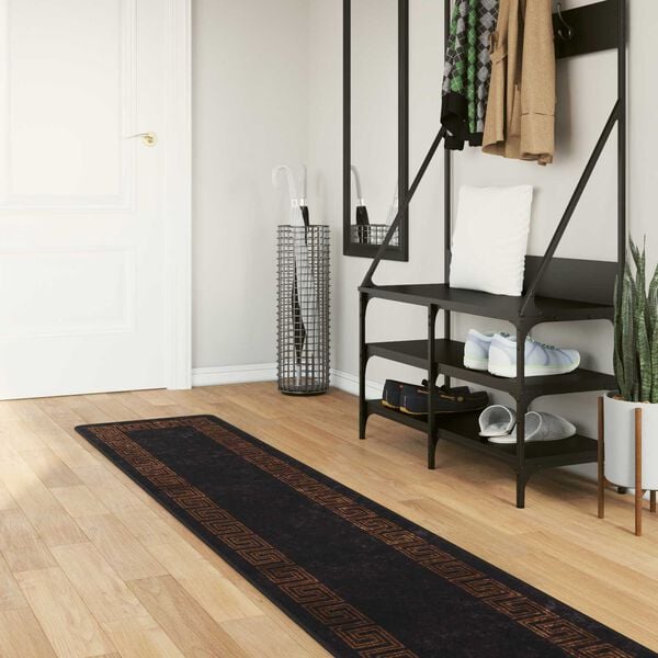 2 / 7. term&eacute;kk&eacute;p megjelen&iacute;t&eacute;se