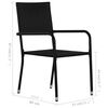 Term&eacute;kindexk&eacute;p: 10 / 10