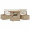 Beige_and_white