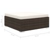 Term&eacute;kindexk&eacute;p: 11 / 13