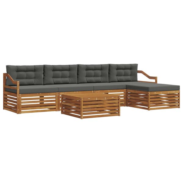 1 / 11. term&eacute;kk&eacute;p megjelen&iacute;t&eacute;se