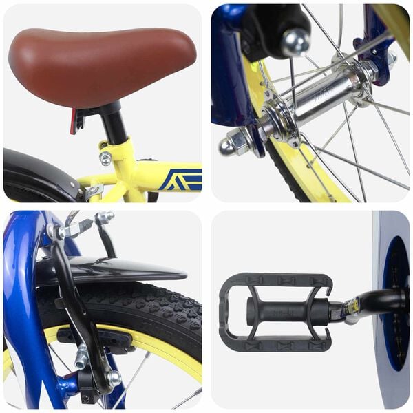 4 / 9. term&eacute;kk&eacute;p megjelen&iacute;t&eacute;se