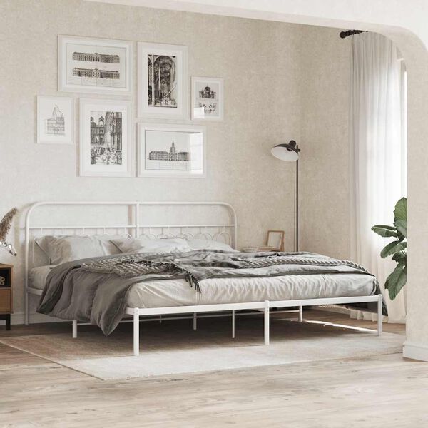 3 / 6. term&eacute;kk&eacute;p megjelen&iacute;t&eacute;se