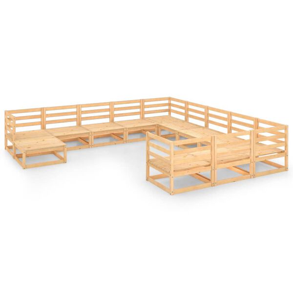 1 / 9. term&eacute;kk&eacute;p megjelen&iacute;t&eacute;se