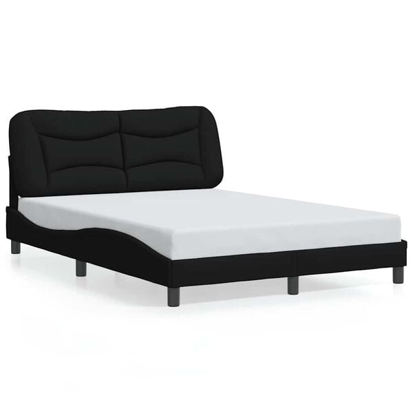 1 / 12. term&eacute;kk&eacute;p megjelen&iacute;t&eacute;se