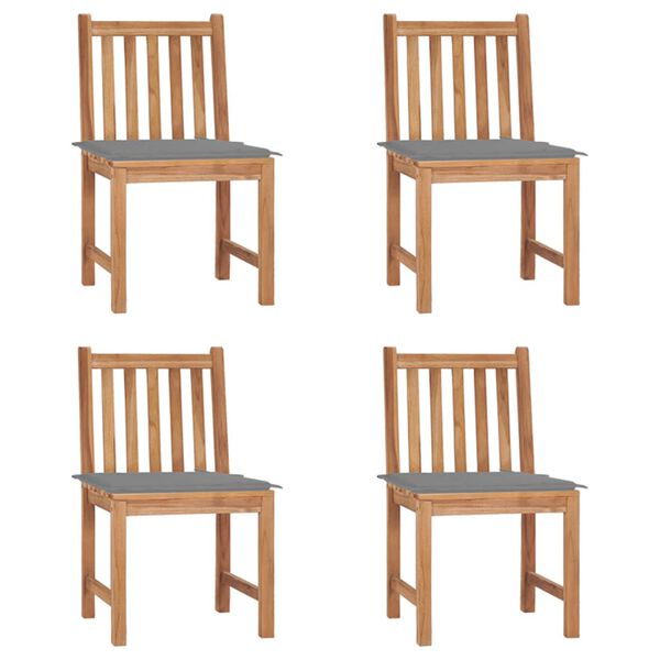 1 / 13. term&eacute;kk&eacute;p megjelen&iacute;t&eacute;se