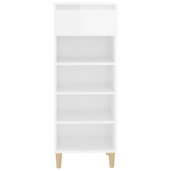3 / 11. term&eacute;kk&eacute;p megjelen&iacute;t&eacute;se