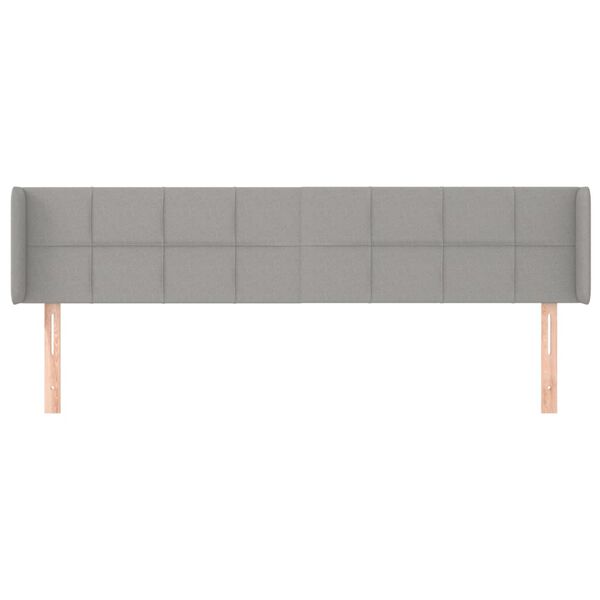 3 / 9. term&eacute;kk&eacute;p megjelen&iacute;t&eacute;se