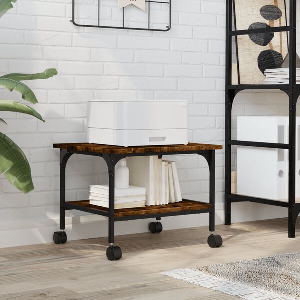 4 / 14. term&eacute;kk&eacute;p megjelen&iacute;t&eacute;se