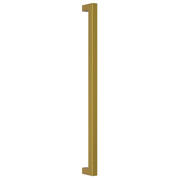 3 / 9. term&eacute;kk&eacute;p megjelen&iacute;t&eacute;se