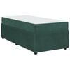 Term&eacute;kindexk&eacute;p: 4 / 13