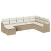 Beige_and_white