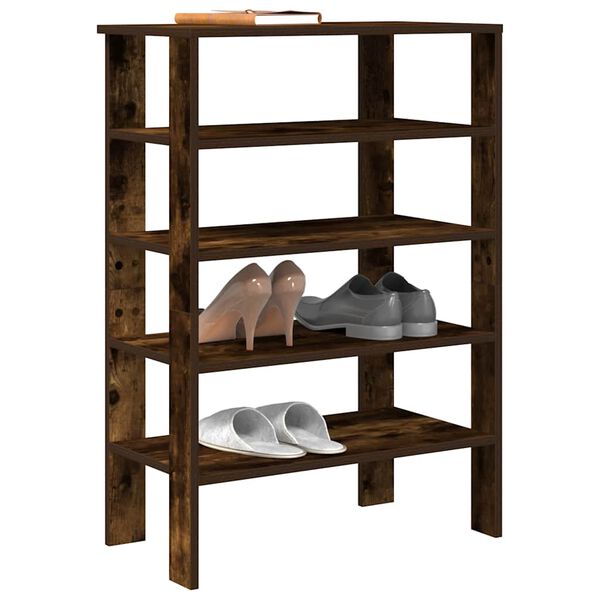 2 / 10. term&eacute;kk&eacute;p megjelen&iacute;t&eacute;se