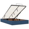 Term&eacute;kindexk&eacute;p: 6 / 12