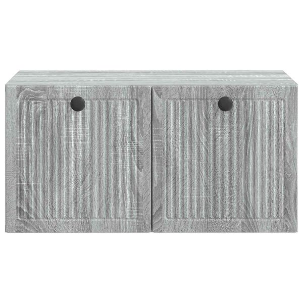 4 / 8. term&eacute;kk&eacute;p megjelen&iacute;t&eacute;se