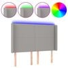 Light_grey