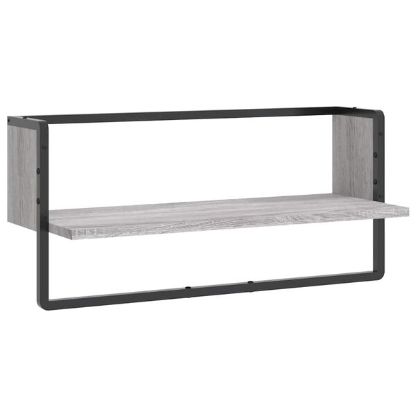 1 / 8. term&eacute;kk&eacute;p megjelen&iacute;t&eacute;se
