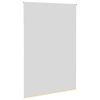 vidaXL redőny Blackout 150x230 cm sz&ouml;vetsz&eacute;less&eacute;g 146,6 cm poli&eacute;szter