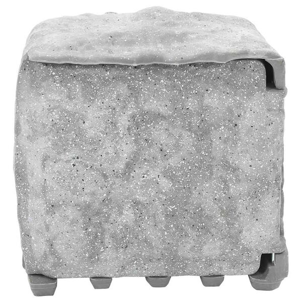 2 / 10. term&eacute;kk&eacute;p megjelen&iacute;t&eacute;se