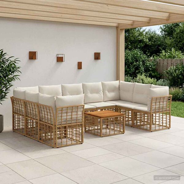 2 / 11. term&eacute;kk&eacute;p megjelen&iacute;t&eacute;se