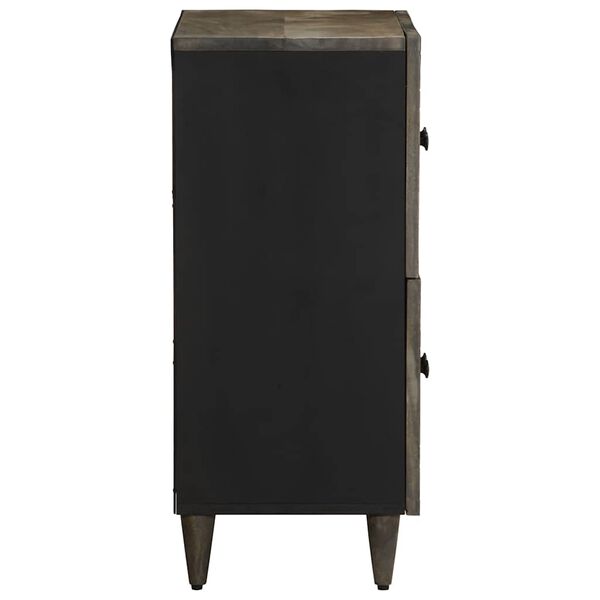 4 / 12. term&eacute;kk&eacute;p megjelen&iacute;t&eacute;se