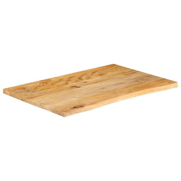 2 / 9. term&eacute;kk&eacute;p megjelen&iacute;t&eacute;se