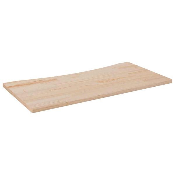 1 / 8. term&eacute;kk&eacute;p megjelen&iacute;t&eacute;se