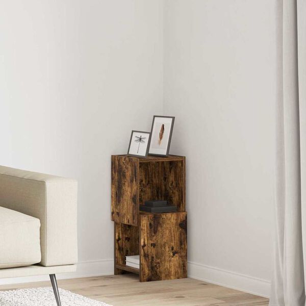 2 / 11. term&eacute;kk&eacute;p megjelen&iacute;t&eacute;se