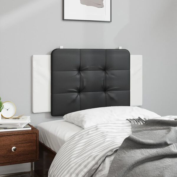 3 / 10. term&eacute;kk&eacute;p megjelen&iacute;t&eacute;se