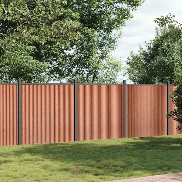 3 / 10. term&eacute;kk&eacute;p megjelen&iacute;t&eacute;se