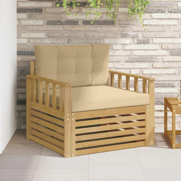 2 / 8. term&eacute;kk&eacute;p megjelen&iacute;t&eacute;se