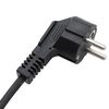 Term&eacute;kindexk&eacute;p: 7 / 9