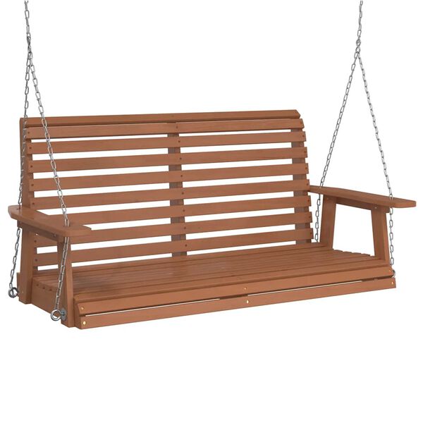 1 / 8. term&eacute;kk&eacute;p megjelen&iacute;t&eacute;se