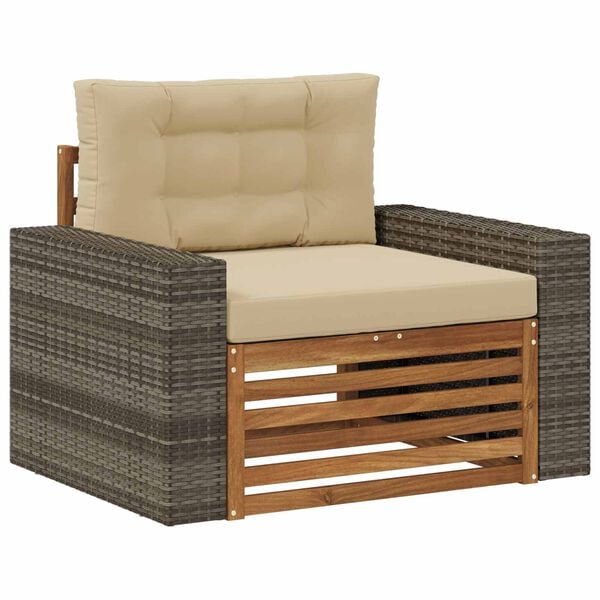 1 / 7. term&eacute;kk&eacute;p megjelen&iacute;t&eacute;se