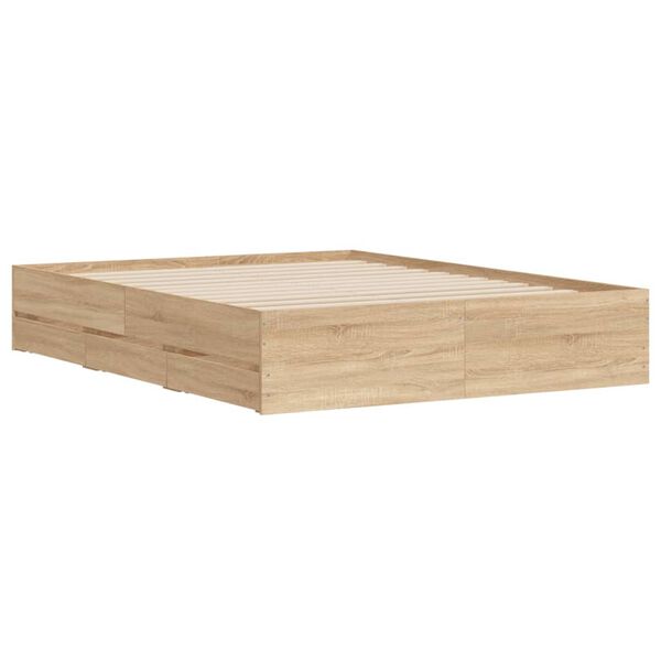 4 / 11. term&eacute;kk&eacute;p megjelen&iacute;t&eacute;se