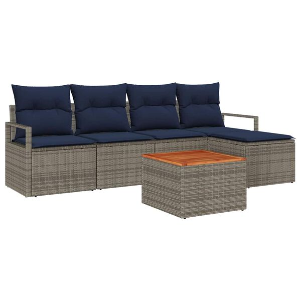 1 / 14. term&eacute;kk&eacute;p megjelen&iacute;t&eacute;se