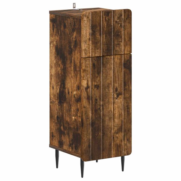 3 / 8. term&eacute;kk&eacute;p megjelen&iacute;t&eacute;se