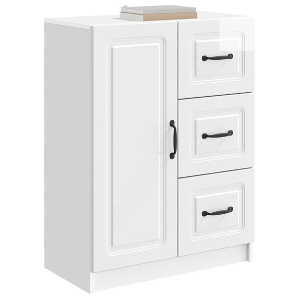 2 / 10. term&eacute;kk&eacute;p megjelen&iacute;t&eacute;se