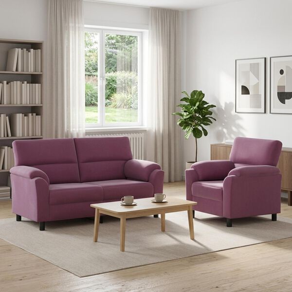 2 / 8. term&eacute;kk&eacute;p megjelen&iacute;t&eacute;se
