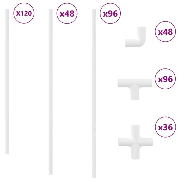 1 / 8. term&eacute;kk&eacute;p megjelen&iacute;t&eacute;se